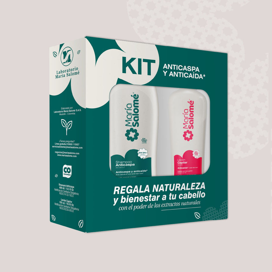 shampoo-anticaida