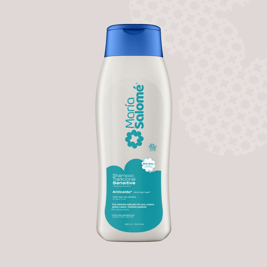 productos-capilares